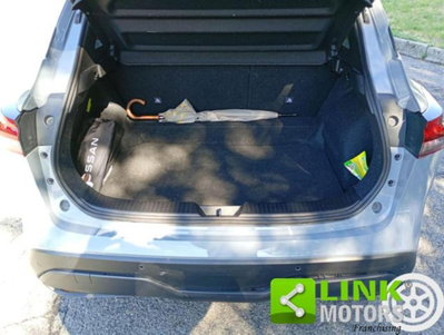 Nissan Qashqai 1.3 mhev Acenta 2wd 140cv (7)