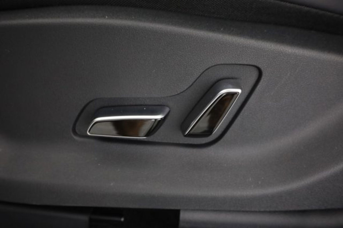 Byd Seal U DM-i 1.5 phev Boost 2wd (14)