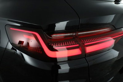 Byd Seal U DM-i 1.5 phev Boost 2wd (9)