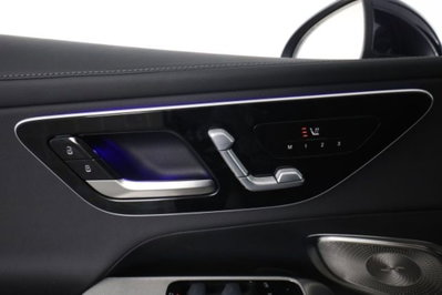 Mercedes-Benz GLC 300 4Matic Mild Hybrid AMG Premium (15)