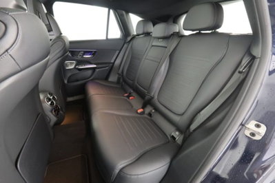 Mercedes-Benz GLC 300 4Matic Mild Hybrid AMG Premium (3)