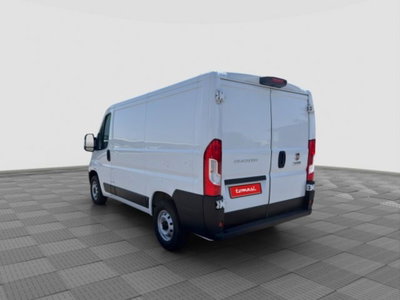 Fiat Ducato Furgone 30 2.2 MJT PC-TN Furgone (3)