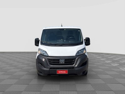Fiat Ducato Furgone 30 2.2 MJT PC-TN Furgone (8)