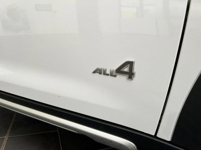 MINI Mini Countryman 1.6 Cooper D Countryman ALL4 (6)