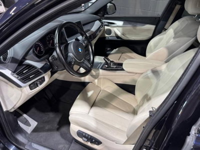 BMW X6 xDrive30d 258CV Msport (11)