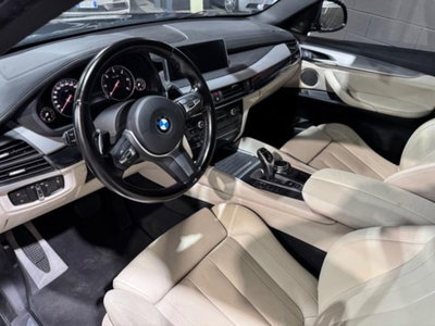 BMW X6 xDrive30d 258CV Msport (12)