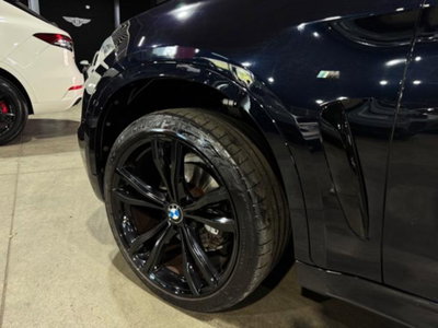 BMW X6 xDrive30d 258CV Msport (8)