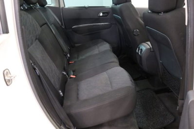 Peugeot 3008 2.0 HDi 150CV Business (10)