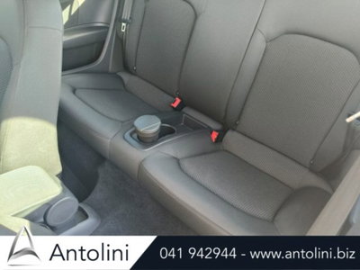 Audi A1 1.0 TFSI ultra (15)