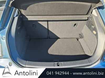 Audi A1 1.0 TFSI ultra (16)