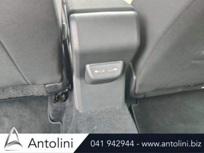 Volkswagen Taigo 1.0 TSI 110 CV DSG Life (16)