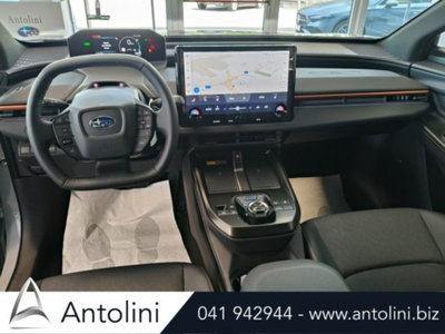 Subaru Uncharted 57,7 kWh 2E-xcite (5)