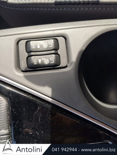 Subaru Crosstrek 2.0i e-boxer Premium (18)