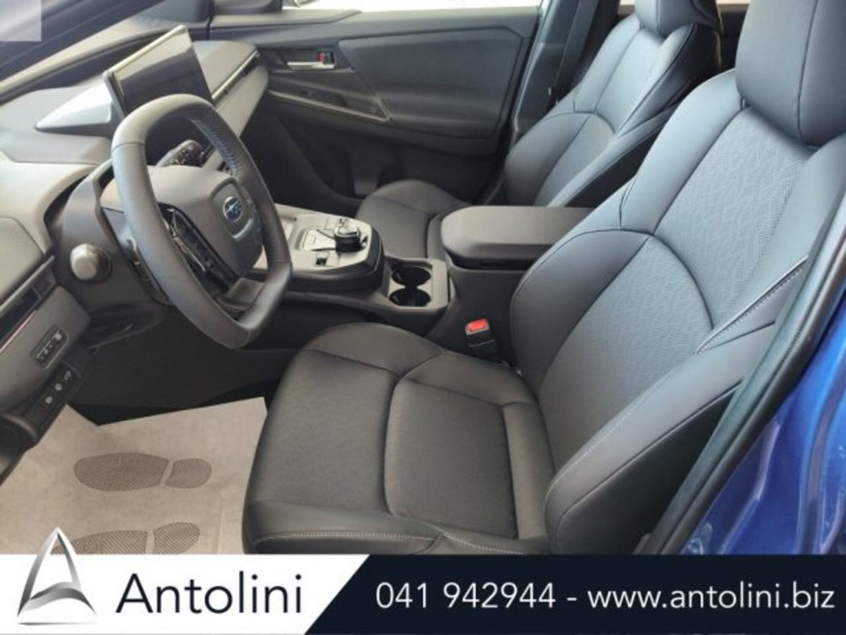Subaru E-Outback 74,7 kWh 4E-xperience (10)