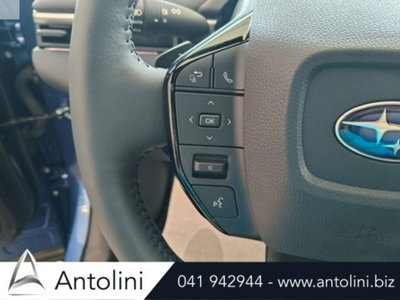 Subaru E-Outback 74,7 kWh 4E-xperience (18)
