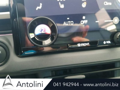Subaru E-Outback 74,7 kWh 4E-xperience (19)