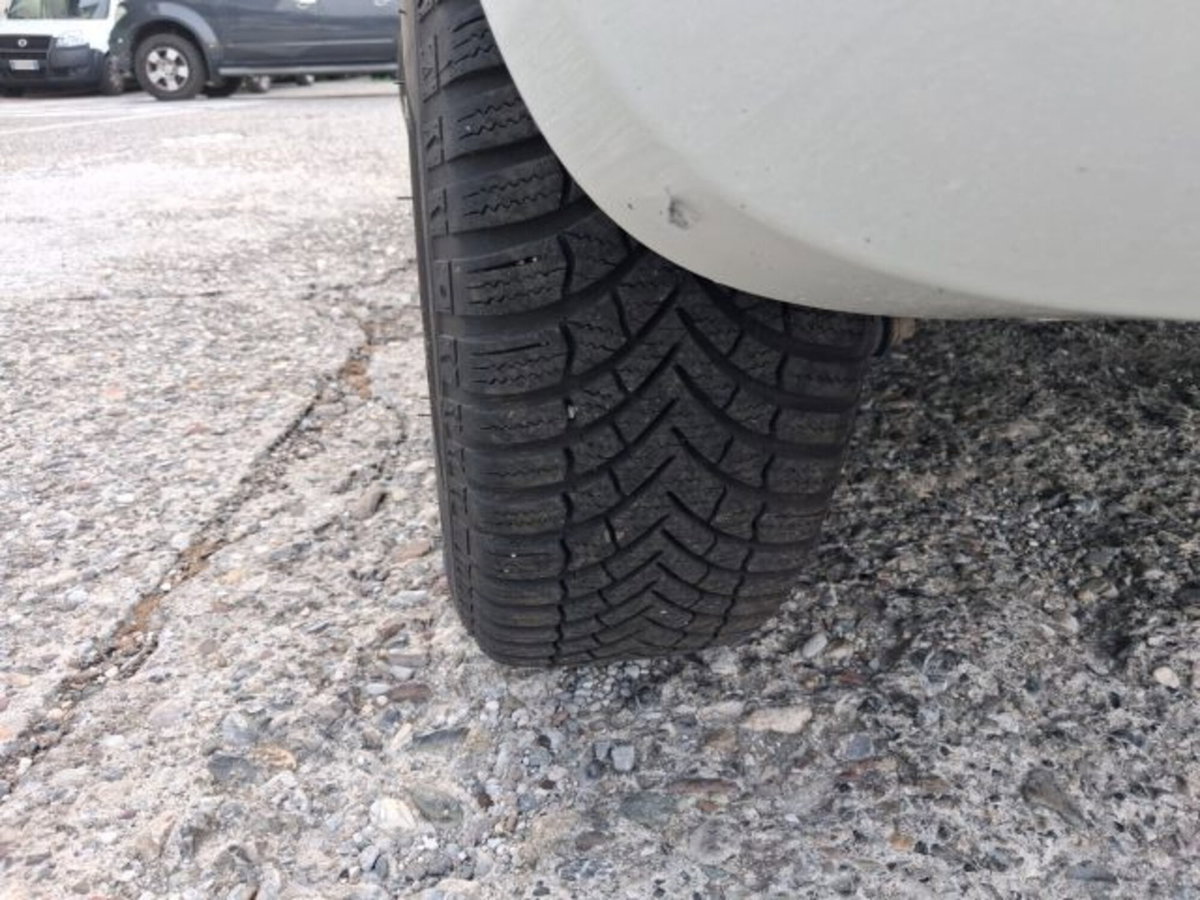 Fiat Panda 1.0 firefly hybrid s&s 70cv 5p.ti (18)