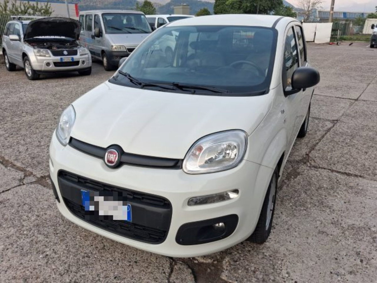 Fiat Panda 1.0 firefly hybrid s&s 70cv 5p.ti (3)