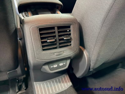 Volkswagen T-Roc 2.0 tdi Life 115cv (17)