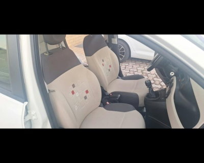 Fiat Panda 0.9 TwinAir Turbo Natural Power Pop Van 2 posti (11)
