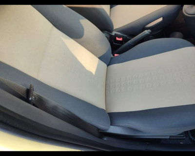 Fiat Panda 1.2 Dynamic Natural Power (15)