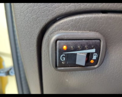Fiat Panda 1.2 Dynamic Natural Power (18)