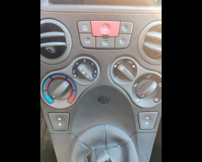 Fiat Panda 1.2 Dynamic Natural Power (19)