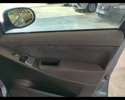 Lancia Musa 1.4 Oro Ecochic GPL (14)