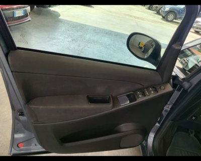 Lancia Musa 1.4 Oro Ecochic GPL (19)