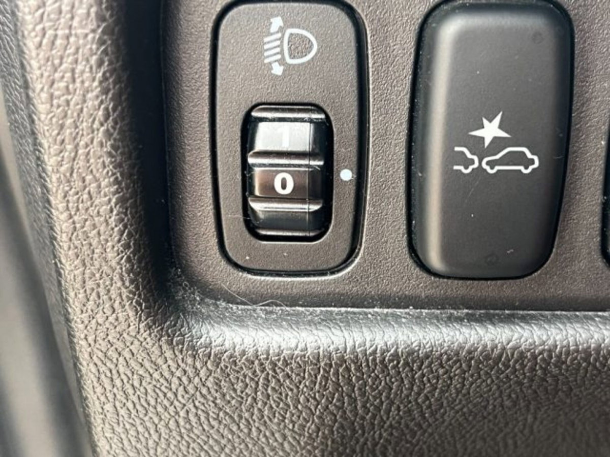 Mitsubishi ASX 1.6 DI-D 114 CV 4WD Intense Navi (15)