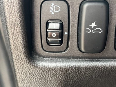 Mitsubishi ASX 1.6 DI-D 114 CV 4WD Intense Navi (15)
