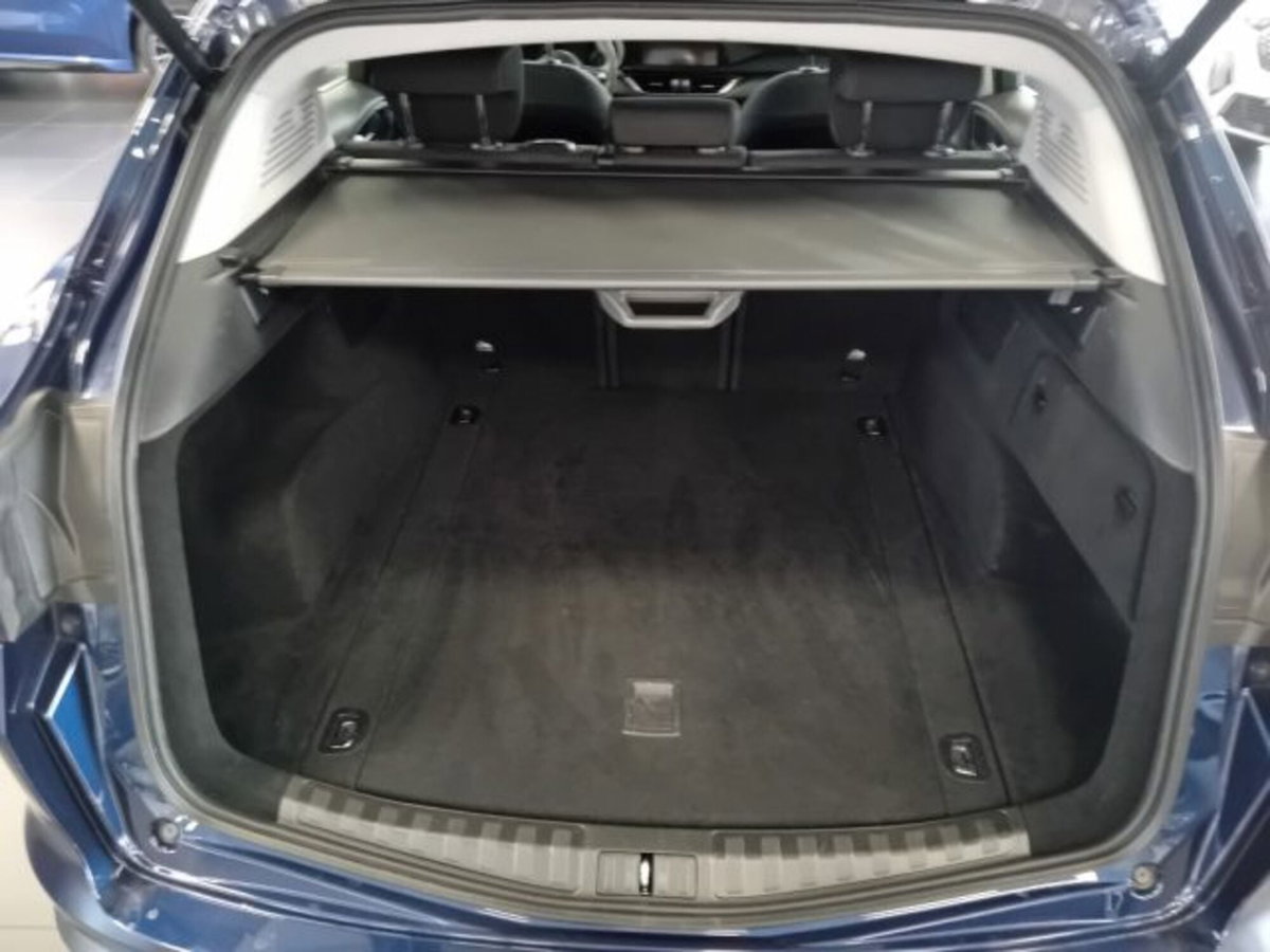 Alfa Romeo Stelvio Stelvio 2.2 Turbodiesel 160 CV AT8 RWD Super Business (10)