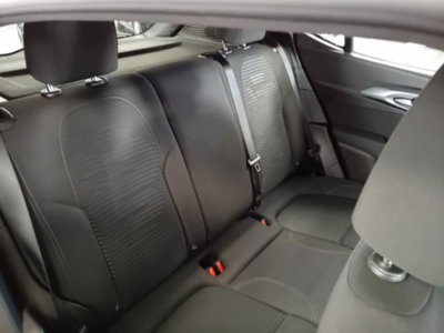 Alfa Romeo Tonale Tonale 1.6 diesel 130 CV TCT6 Super (14)