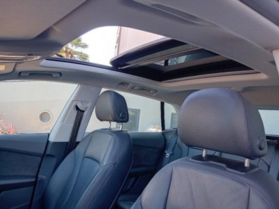Audi Q8 Sportback 50 quattro (13)