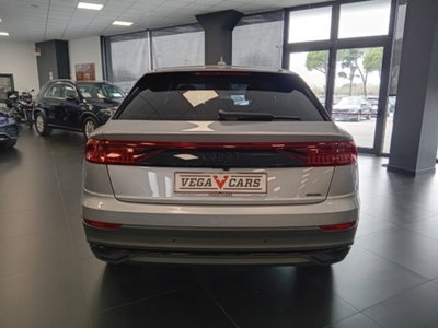 Audi Q8 Sportback 50 quattro (6)