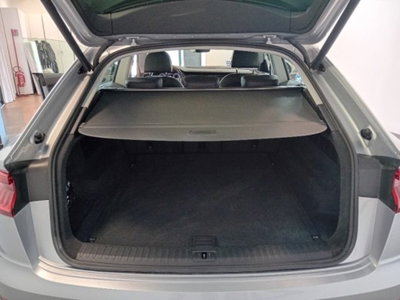 Audi Q8 Sportback 50 quattro (8)