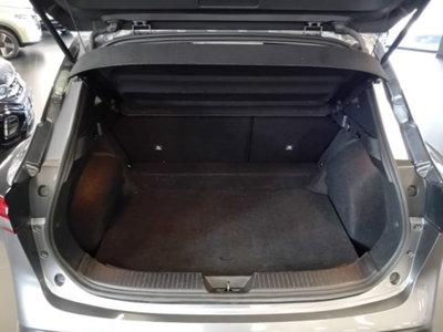 Nissan Qashqai 1.3 mhev N-Connecta 4wd 158cv xtronic (10)