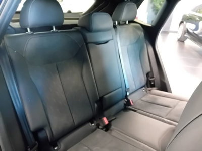 Cupra Terramar 1.5 hybrid 150cv dsg (13)