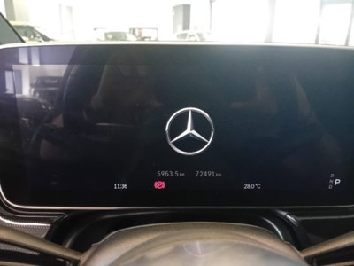 Mercedes-Benz EQE 500 4Matic Premium Plus (17)