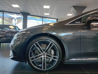 Mercedes-Benz EQE 500 4Matic Premium Plus (7)