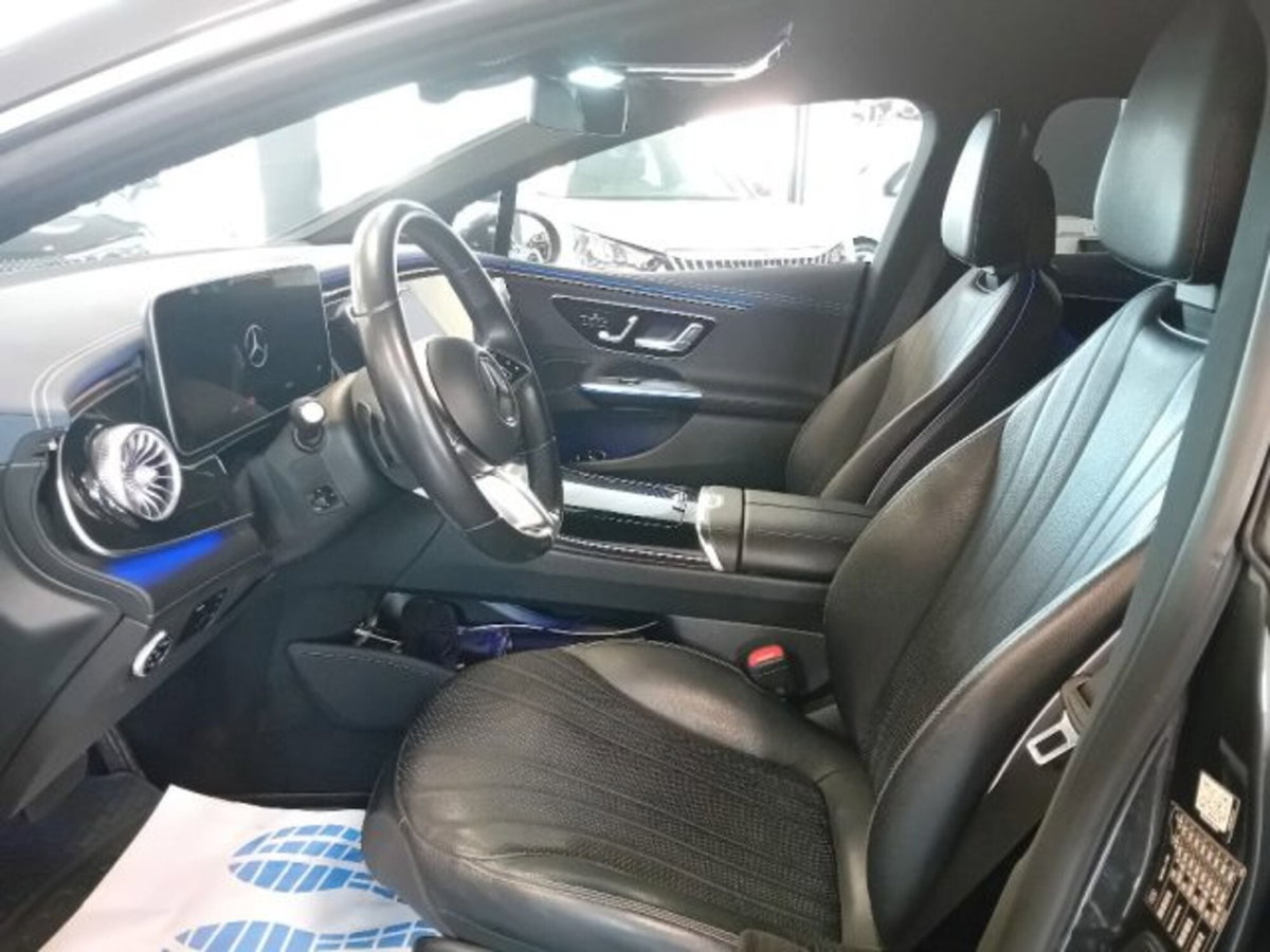 Mercedes-Benz EQE 500 4Matic Premium Plus (8)