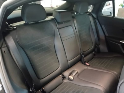 Mercedes-Benz GLC 220 d 4Matic Mild Hybrid AMG Premium Plus (12)
