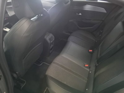Peugeot 308 SW 1.5 bluehdi GT s&s 130cv eat8 (11)