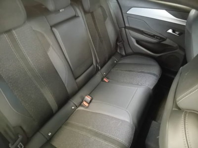 Peugeot 308 SW 1.5 bluehdi GT s&s 130cv eat8 (13)
