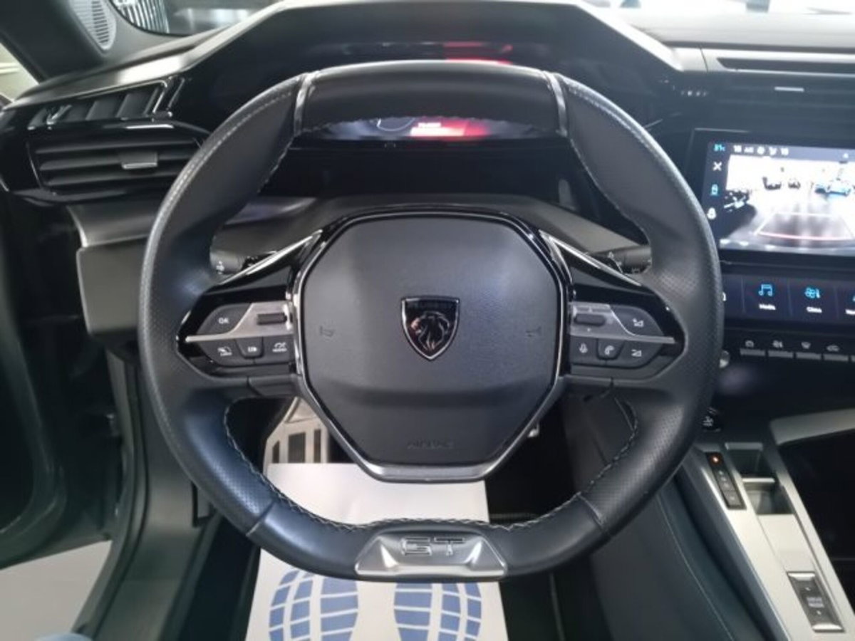 Peugeot 308 SW 1.5 bluehdi GT s&s 130cv eat8 (14)