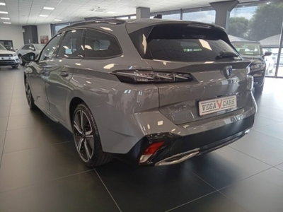 Peugeot 308 SW 1.5 bluehdi GT s&s 130cv eat8 (6)