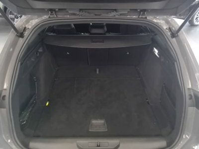 Peugeot 308 SW 1.5 bluehdi GT s&s 130cv eat8 (9)