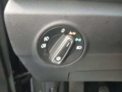 Volkswagen T-Roc 1.0 TSI Style (14)