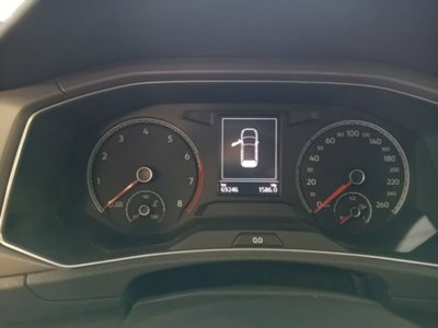 Volkswagen T-Roc 1.0 TSI Style (16)