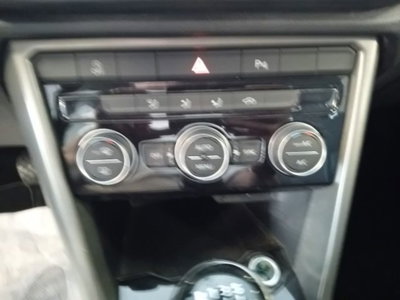 Volkswagen T-Roc 1.0 TSI Style (18)